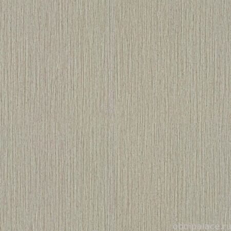 Обои Decori&Decori  ZEN 72932