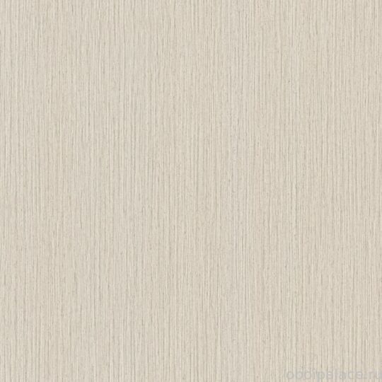 Обои Decori&Decori  ZEN 72935