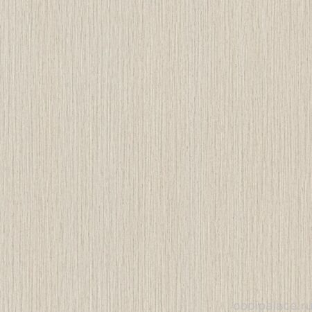 Обои Decori&Decori  ZEN 72935